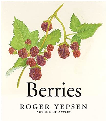 9781682680728: Berries