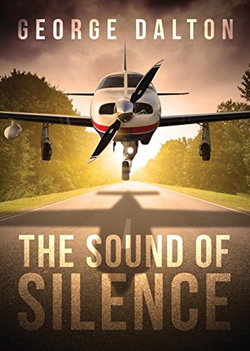 Beispielbild fr The Sound of Silence zum Verkauf von Better World Books