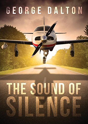 Imagen de archivo de The Sound of Silence a la venta por Better World Books