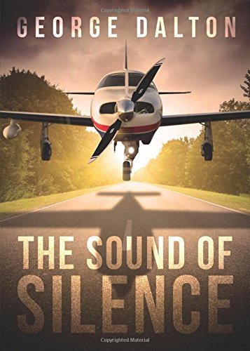 9781682701850: The Sound of Silence
