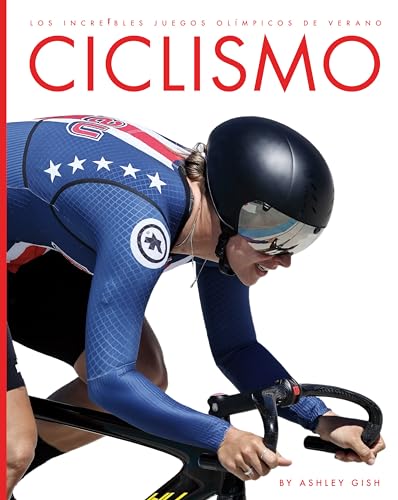Beispielbild fr Ciclismo zum Verkauf von PBShop.store US
