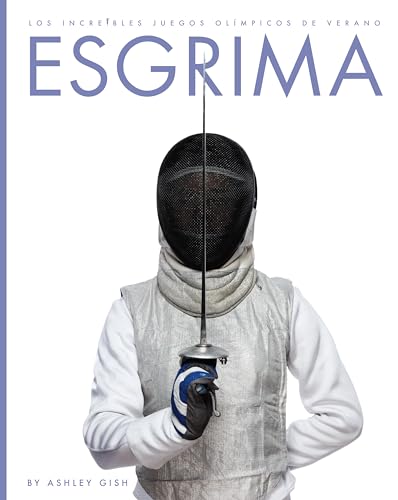 Stock image for Esgrima for sale by PBShop.store US