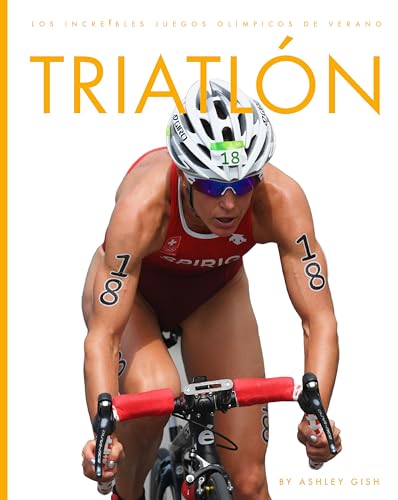9781682774830: Triatln/ Triathlon