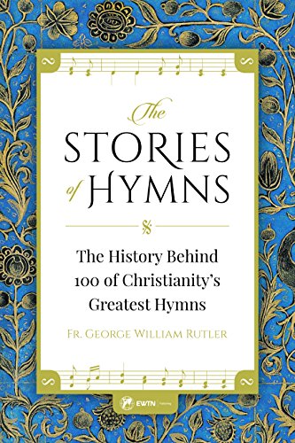 Stock image for The Stories of Hymns for sale by Book Deals