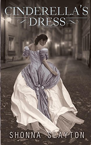 9781682810231: Cinderella's Dress