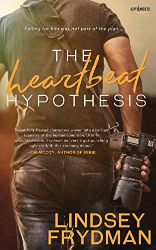 Stock image for The Heartbeat Hypothesis for sale by Better World Books