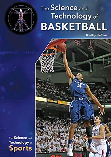 Imagen de archivo de The Science and Technology of Basketball a la venta por Better World Books