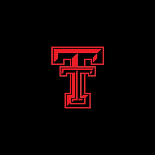 Stock image for Raider Power: Texas Tech's Journey from Unranked to the Final Four for sale by GF Books, Inc.