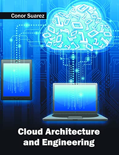 Beispielbild fr Cloud Architecture and Engineering zum Verkauf von Books From California