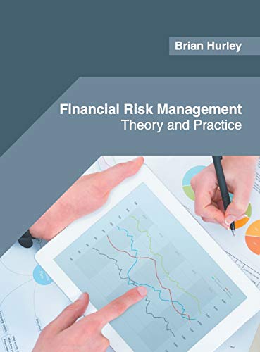 Stock image for Financial Risk Management: Theory and Practice for sale by Romtrade Corp.