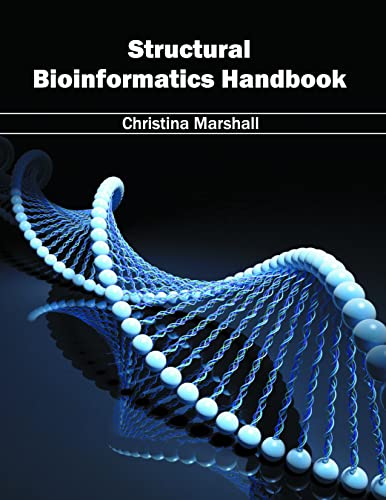 Imagen de archivo de Structural Bioinformatics Handbook a la venta por Romtrade Corp.