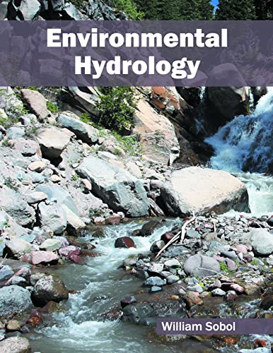 Stock image for Environmental Hydrology for sale by Reuseabook