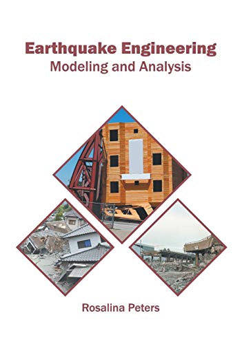 Beispielbild fr Earthquake Engineering: Modeling and Analysis zum Verkauf von Buchpark