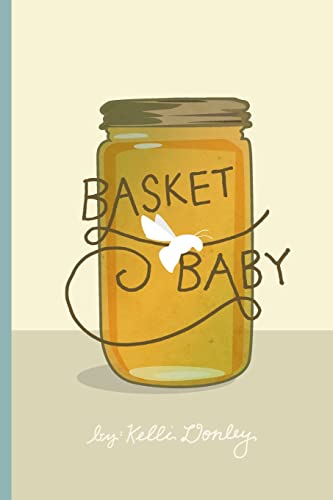 Imagen de archivo de Basket Baby a la venta por HPB-Emerald