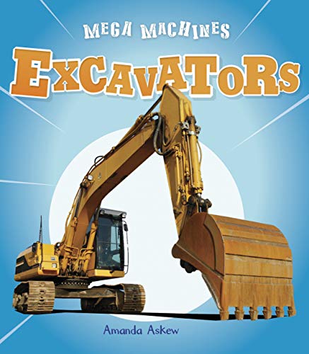 Stock image for What is a Digger? for sale by Better World Books: West