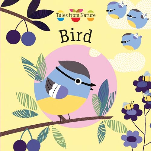 Stock image for Bird (Tales from Nature) for sale by SecondSale