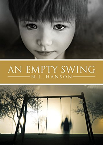 Stock image for An Empty Swing for sale by Bayside Books