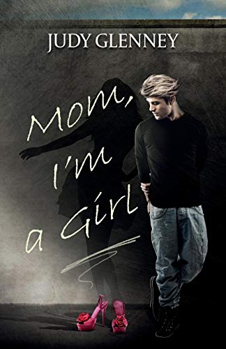 Beispielbild fr Mom, I'm a Girl zum Verkauf von Jenson Books Inc