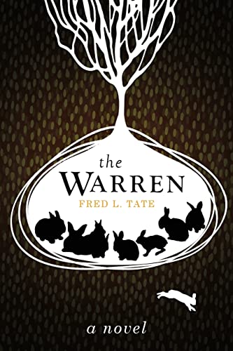 9781683143086: The Warren