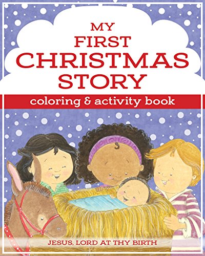 Which book is first sisters or smile