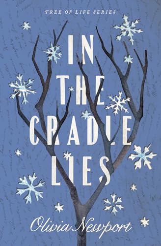 9781683229957: In the Cradle Lies (Volume 2) (Tree of Life)