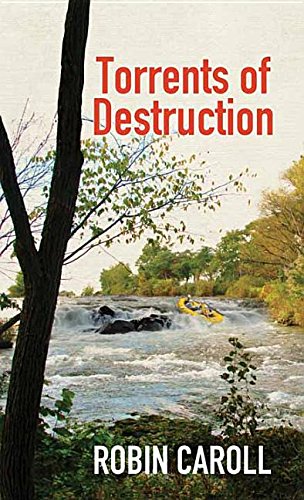 Beispielbild fr Torrents of Destruction zum Verkauf von Better World Books