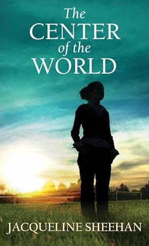 Stock image for The Center of the World for sale by Better World Books