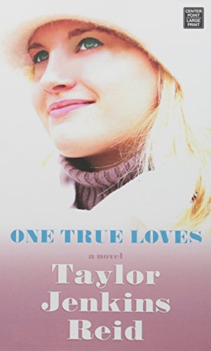 Stock image for One True Loves for sale by GF Books, Inc.