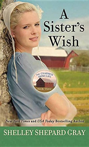 Stock image for A Sister's Wish for sale by Better World Books