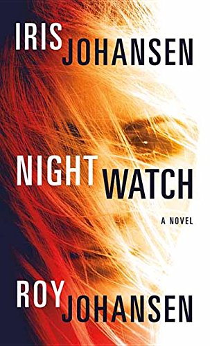 Stock image for Night Watch for sale by More Than Words