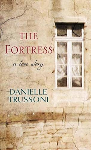 9781683242666: The Fortress (Center Point Platinum Nonfiction)