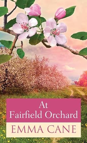 Stock image for At Fairfield Orchard for sale by Better World Books