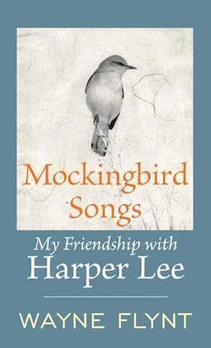 Stock image for Mockingbird Songs for sale by ThriftBooks-Atlanta