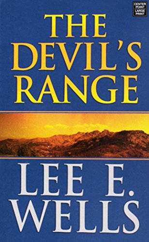 Stock image for The Devil's Range for sale by Better World Books