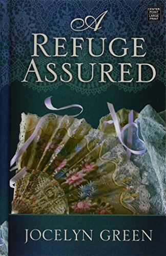 Stock image for A Refuge Assured for sale by Better World Books