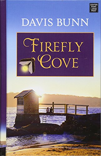 Beispielbild fr Firefly Cove zum Verkauf von Buchpark