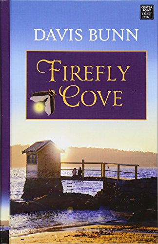 Stock image for Firefly Cove for sale by Better World Books