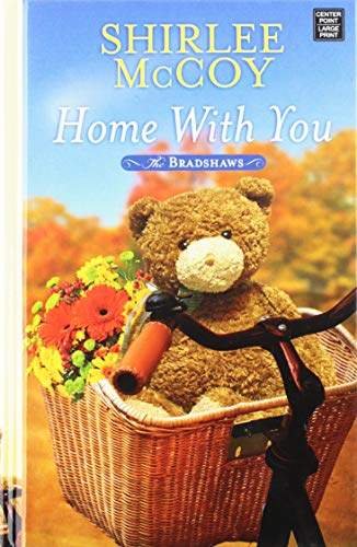 Stock image for Home with You for sale by Better World Books