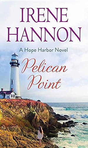 Stock image for Pelican Point (Hope Harbor, 4) for sale by Booksavers of MD