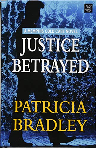 Stock image for Justice Betrayed for sale by Better World Books