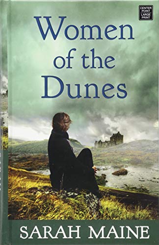 Stock image for Women of the Dunes for sale by Bulk Book Warehouse