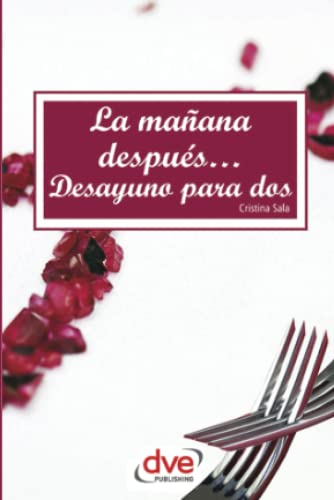 Imagen de archivo de La maana despus Desayuno para dos a la venta por Revaluation Books