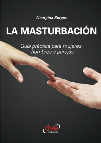 Beispielbild fr La masturbacin (Spanish Edition) zum Verkauf von GF Books, Inc.