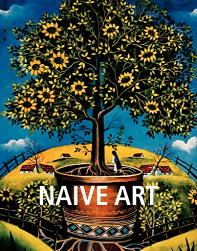 9781683259275: Nave Art