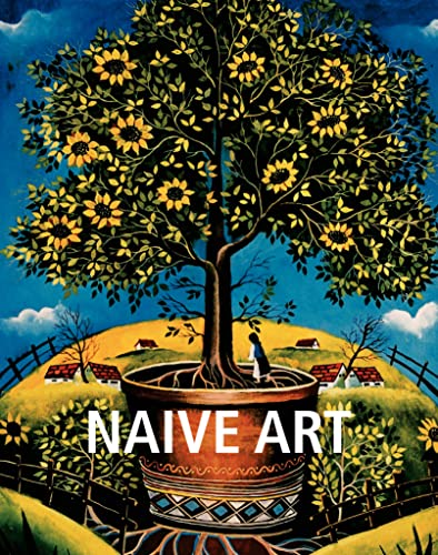 Stock image for Nave Art for sale by PBShop.store US