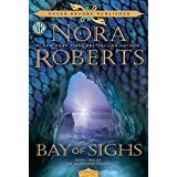 9781683310334: BAY OF SIGHS ( Book two of The Guardians Trilogy).