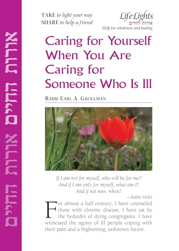 Stock image for Caring for Yourself/Someone Ill-12 Pk for sale by Blackwell's