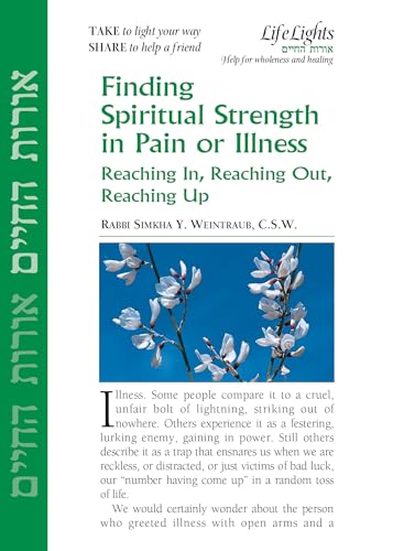 Stock image for Finding Spiritual Strength-12 Pk for sale by Blackwell's