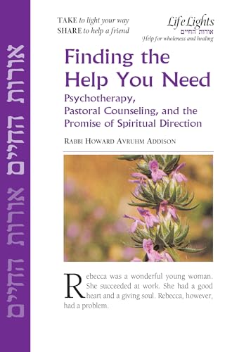 9781683366201: Finding the Help You Need-12 Pk