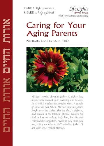 Stock image for Caring for Your Aging Parents-12 Pk for sale by Blackwell's